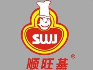 顺旺基加盟费