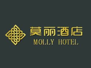 莫丽酒店加盟费