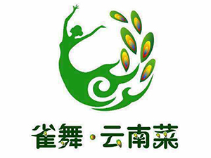 雀舞云南菜加盟费
