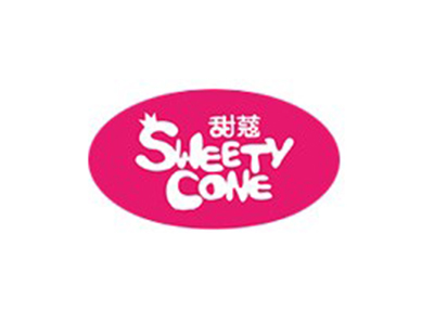 甜蔻加盟费