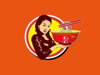 来又来大骨麻辣烫加盟费