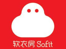 软衣房加盟费