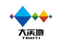 大溪地加盟费