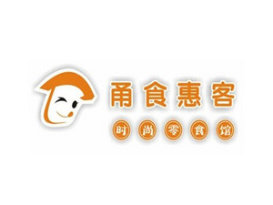 甬食惠客加盟费