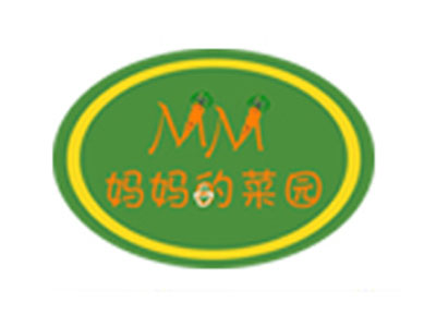 妈妈的菜园加盟费