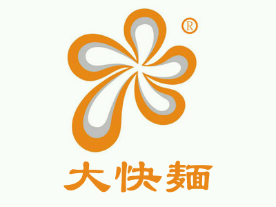 大快面加盟费