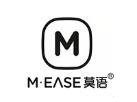 莫语女装加盟费
