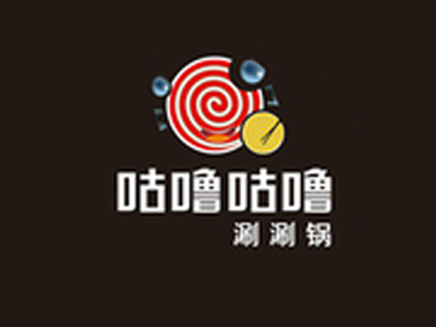 咕噜咕噜涮涮锅加盟费