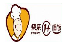 快乐1桶饭加盟费