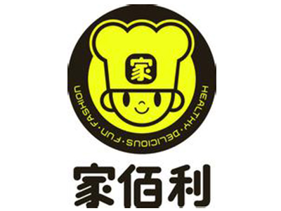 家佰利蛋糕店加盟费