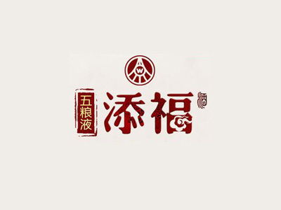 添福酒加盟费