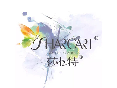 莎卡特品牌LOGO