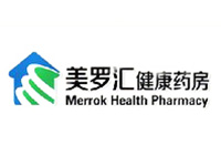 美罗汇健康大药房加盟费