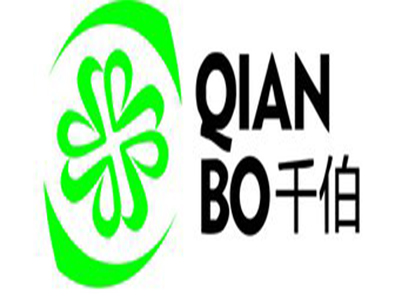 千伯视力加盟费