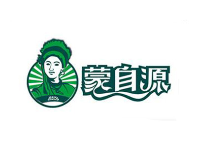 蒙自源过桥米线加盟费