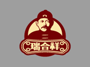 瑞合祥一品排骨加盟费