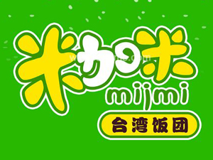 米加米加盟费