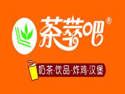 茶萃吧加盟费