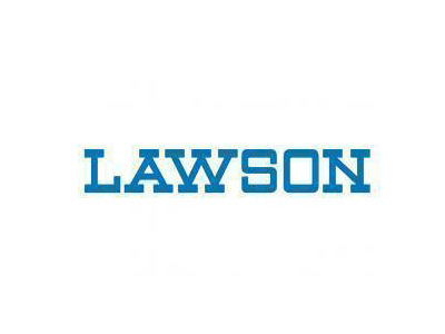 lawson便利店加盟费