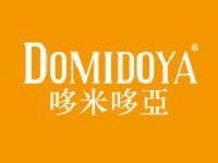 哆米哆亚童装加盟费