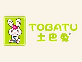 土巴兔童装加盟费