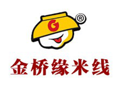 金桥缘米线加盟费