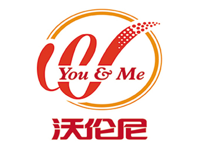 沃伦尼烤肉自助餐厅加盟费