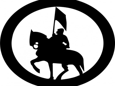 凯迪保罗皮具品牌LOGO