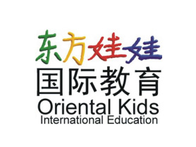 东方娃娃国际教育加盟费