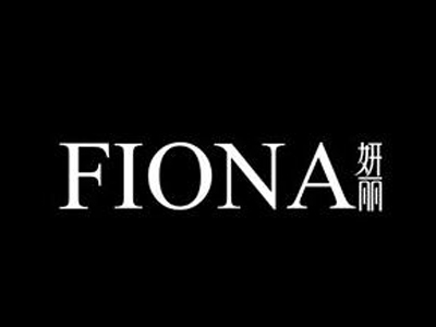 妍丽加盟费