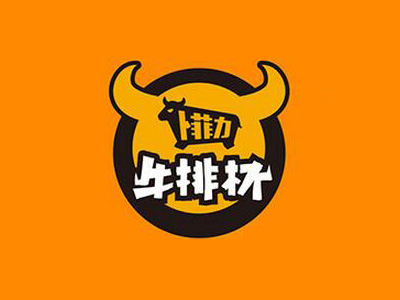卜菲力牛排杯加盟费