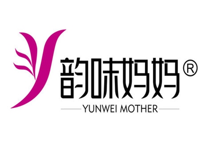 韵味妈妈品牌LOGO