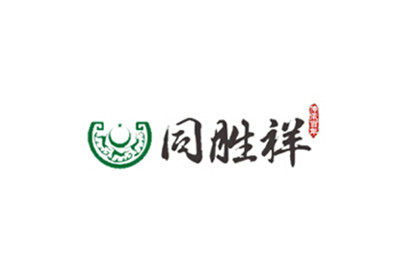 同胜祥加盟费