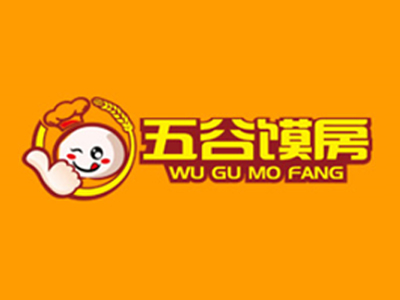 五谷馍房加盟费