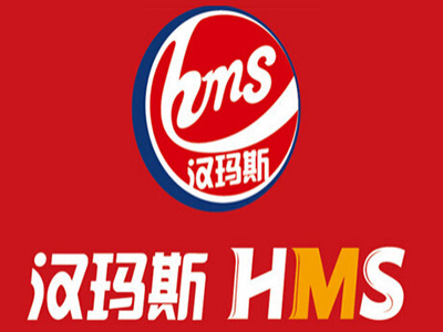 汉玛斯加盟费