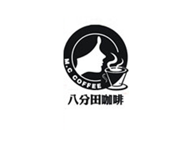 八分田咖啡加盟费