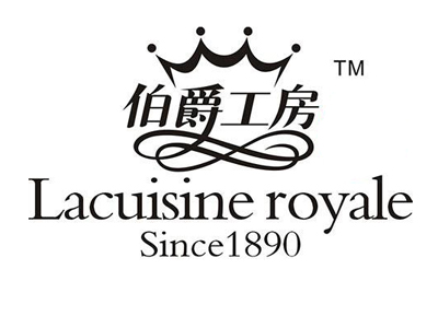 伯爵工房加盟费