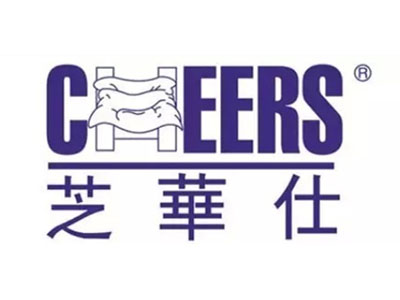 芝华士沙发加盟费