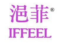 浥菲加盟费