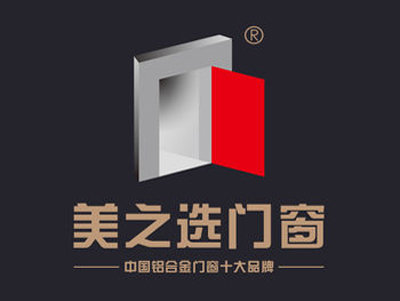 美之选门窗加盟费