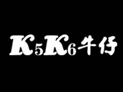 k5k6牛仔裤加盟