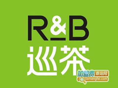 RB巡茶加盟费
