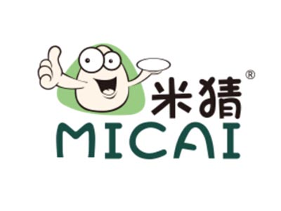 米猜便当加盟