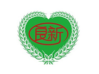 良新手抓饼品牌LOGO