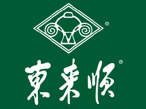 东来顺火锅加盟费