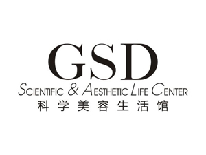 GSD加盟费