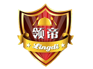 领帝铁板烧加盟