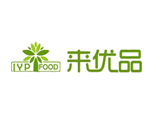 来优品小零食加盟费