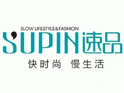 速品女装加盟费