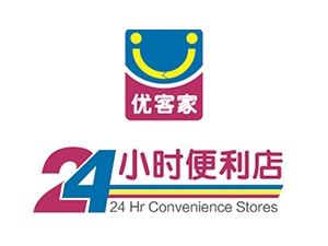 优客家便利店加盟